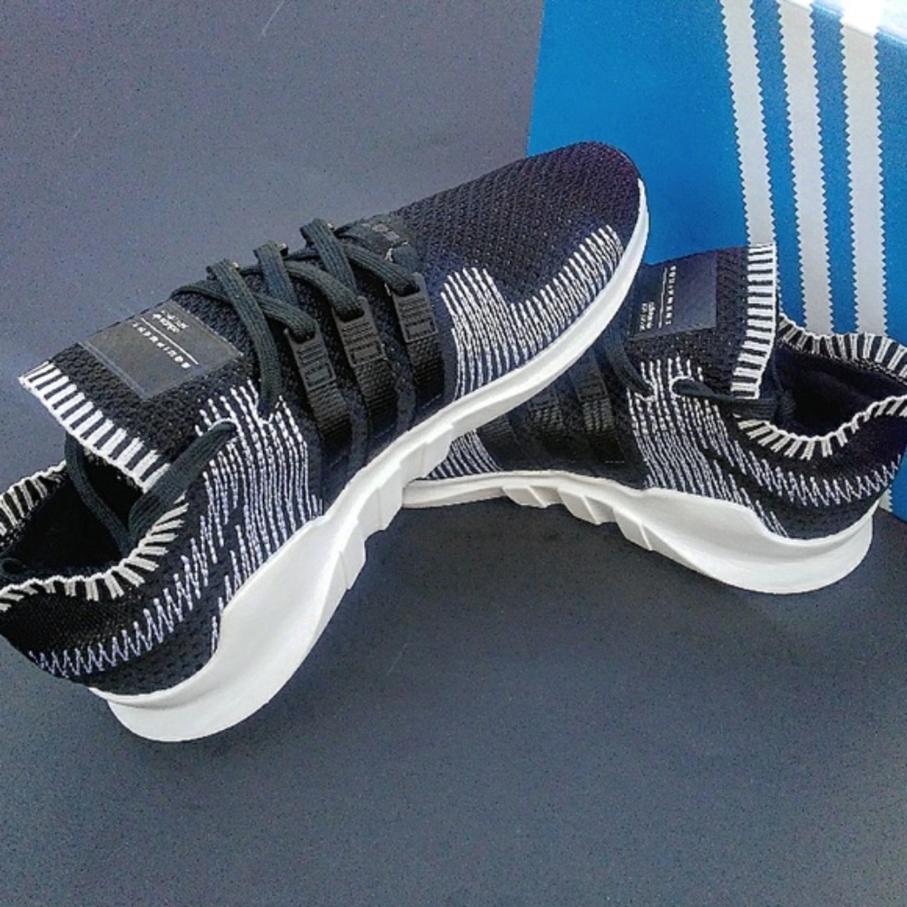 Men's Adidas EQT Support ADV PK (Size 10.5)️ - Picture 5 of 8